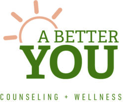 A Better You Counseling & Wellness